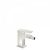 Mitigeur bidet  – TRES 00612001ACD