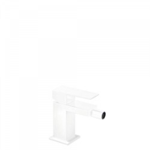 Mitigeur bidet  – TRES 00612001BMD