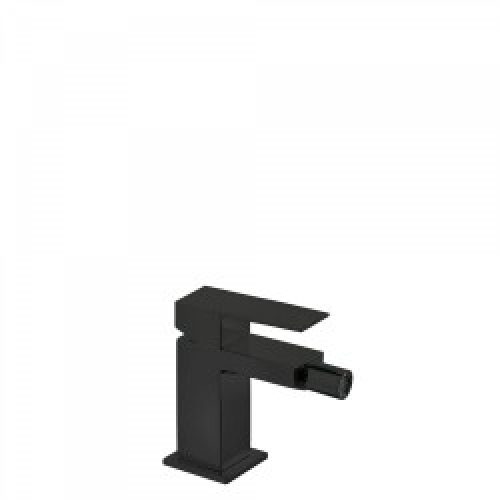 Mitigeur bidet  – TRES 00612001NMD