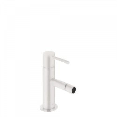 Mitigeur bidet  – TRES 06212001BMD