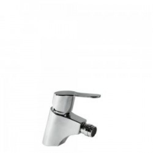 Mitigeur bidet  – TRES 139120