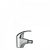 Mitigeur bidet  – TRES 172120