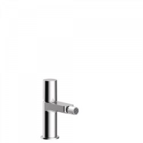 Mitigeur bidet  – TRES 21112002