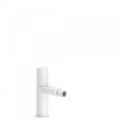Mitigeur bidet  – TRES 21112002BMD
