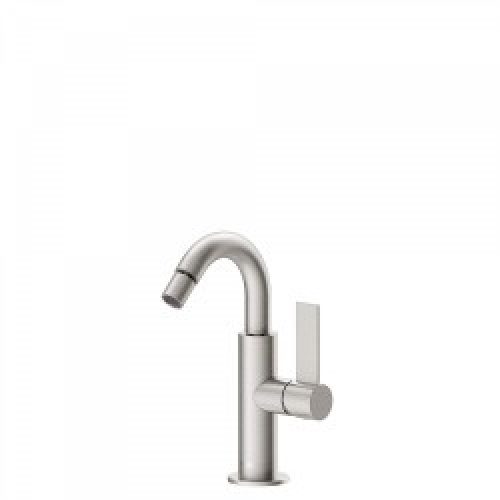 Mitigeur bidet  – TRES 21122401ACD