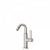 Mitigeur bidet  – TRES 21122401ACD