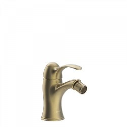 Mitigeur bidet  – TRES 24212001LV