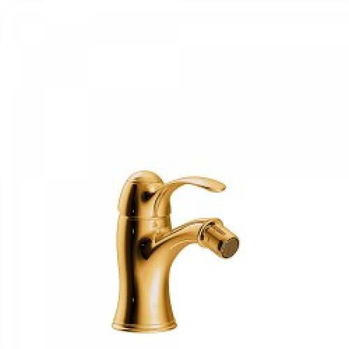 Mitigeur bidet  – TRES 24212001OR