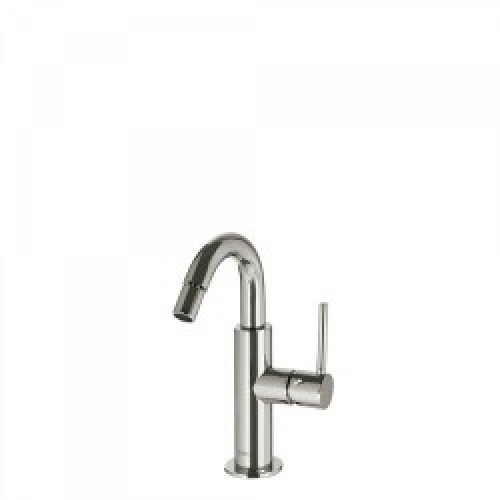 Mitigeur bidet  – TRES 26222402ACD