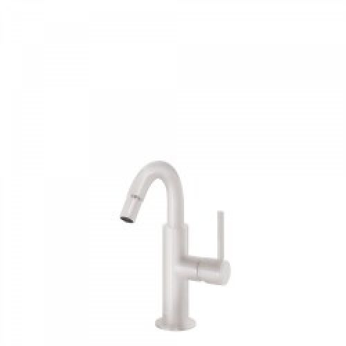 Mitigeur bidet  – TRES 26222402TBLD