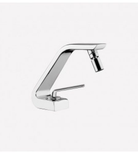 Mitigeur Bidet webert Wolo WO840101