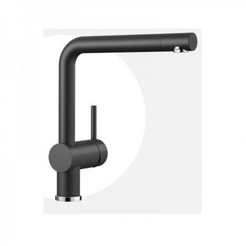 Mitigeur Cuisine Blanco LINUS