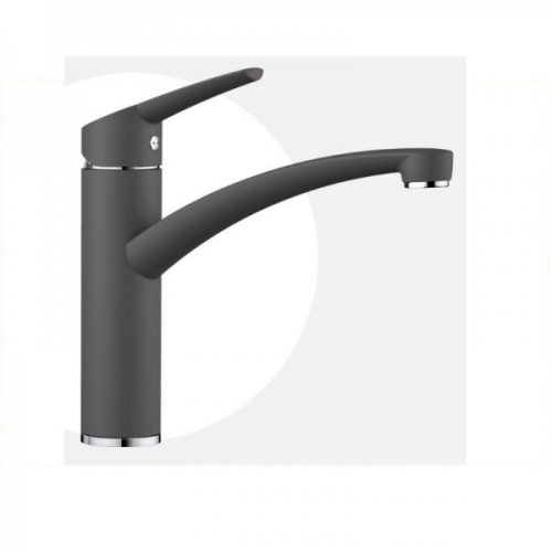 Mitigeur Cuisine Blanco NEA