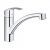 Mitigeur cuisine Chromé GROHE Eurostyle Cosmopolitan CRBMI173