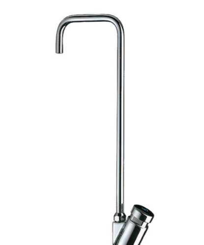 Mitigeur Cuisine Delabie 311QU1