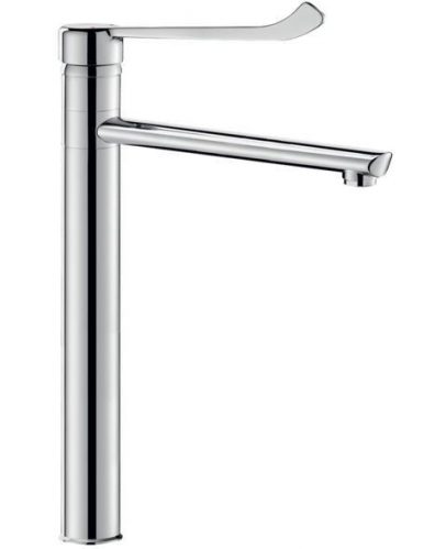 Mitigeur Cuisine Delabie h: 300 mm 2564T4