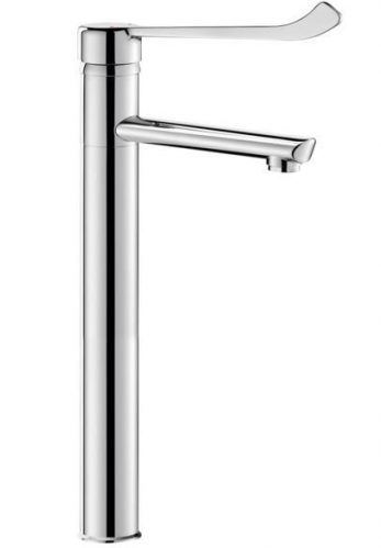 Mitigeur Cuisine Delabie h: 300 mm 2565T3