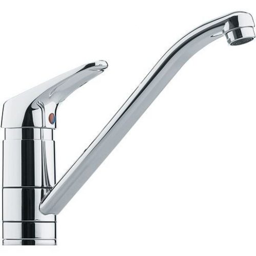 Mitigeur Cuisine Franke 150