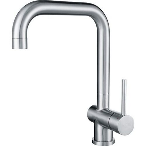 Mitigeur Cuisine Franke Nyon