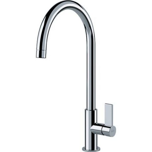 Mitigeur Cuisine Franke Planario Tower