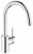 Mitigeur Cuisine Grohe Concetto 31212001