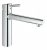 Mitigeur Cuisine Grohe Concetto Basse Pression avec mousseur extractible