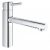 Mitigeur Cuisine Grohe Concetto DN 15 30273001