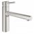 Mitigeur Cuisine Grohe Concetto DN 15 30273DC1