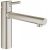 Mitigeur Cuisine Grohe Concetto Supersteel 31128DC1