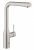 Mitigeur Cuisine Grohe Essence 30270DC0