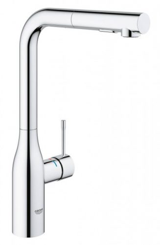 Mitigeur Cuisine Grohe Essence DN 15 30270000