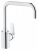 Mitigeur Cuisine Grohe Eurodisc Cosmopolitan Chromé 32259002