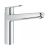 Mitigeur Cuisine Grohe Eurodisc Cosmopolitan Chromé 33770002