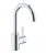 Mitigeur Cuisine Grohe Eurosmart Cosmopolitan Chromé (32830001)