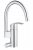 Mitigeur Cuisine Grohe Eurosmart DN 15