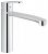 Mitigeur Cuisine Grohe Eurostyle Cosmopolitan Chromé 31124002