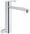 Mitigeur Cuisine Grohe Eurostyle Cosmopolitan Chromé 31153002