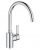 Mitigeur Cuisine Grohe Eurostyle Cosmopolitan Chromé (33975004)