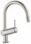 Mitigeur Cuisine Grohe Minta 32918DC0