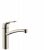 Mitigeur Cuisine Hansgrohe Focus 160 31806800