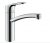 Mitigeur Cuisine Hansgrohe Focus 160