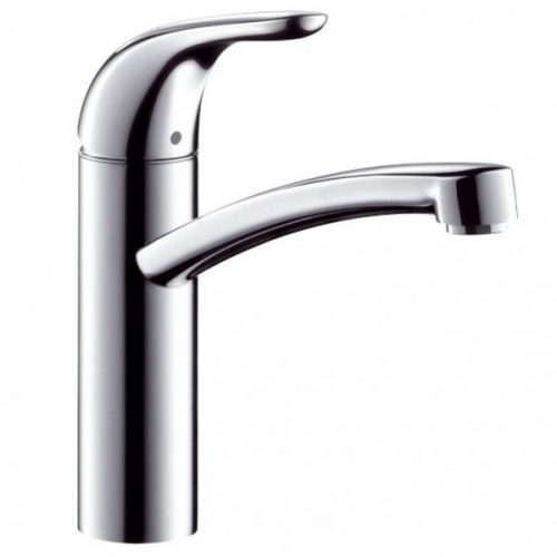 Mitigeur Cuisine Hansgrohe Focus 31784000