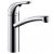 Mitigeur Cuisine Hansgrohe Focus 31784000