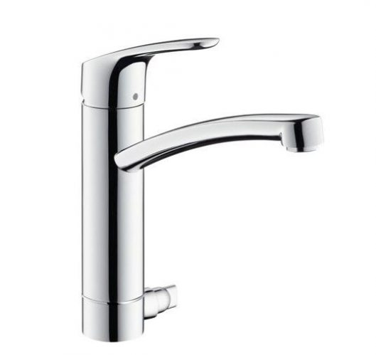 Mitigeur Cuisine Hansgrohe Focus 31803000