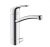 Mitigeur Cuisine Hansgrohe Focus 31803000