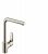 Mitigeur Cuisine Hansgrohe Focus bec L