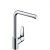 Mitigeur cuisine HANSGROHE Focus chromé CRBMI189