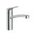 Mitigeur cuisine HANSGROHE Logis 160 chromé CRBMI190