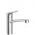 Mitigeur Cuisine Hansgrohe Logis 160 Eco C3 Chromé