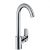 Mitigeur cuisine HANSGROHE Logis 260 chromé